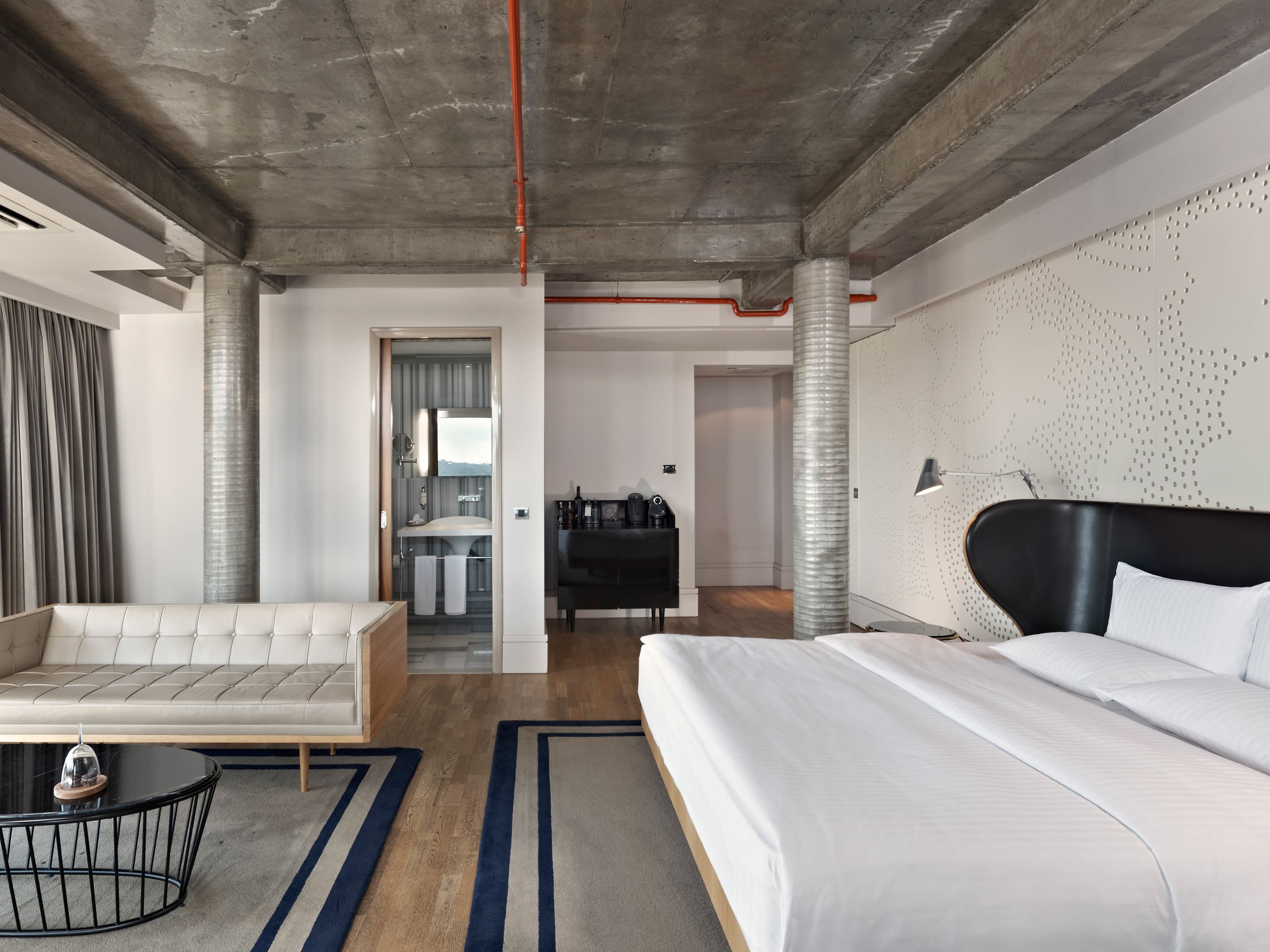 Penthouse