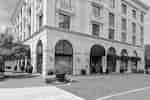 The Hamilton Alpharetta, Curio Collection By Hilton