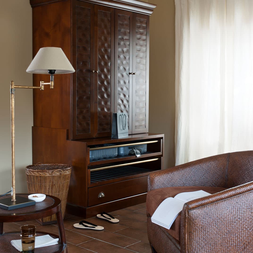 Hotel VILLINO