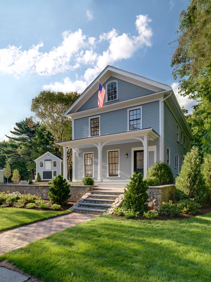 The Inn at Hastings Park