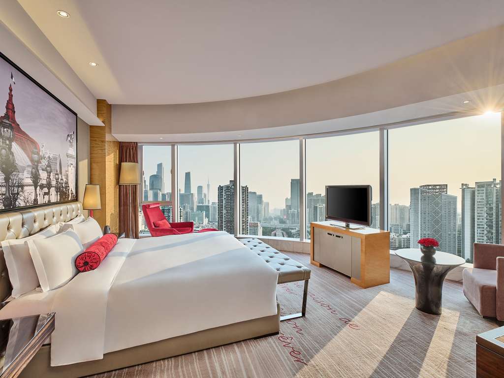 Artist Suite