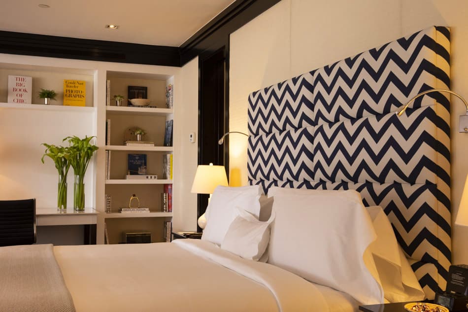 Cayena Suite