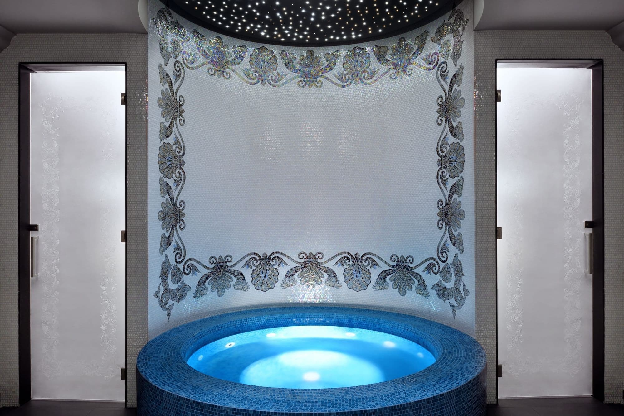 Grand Suite