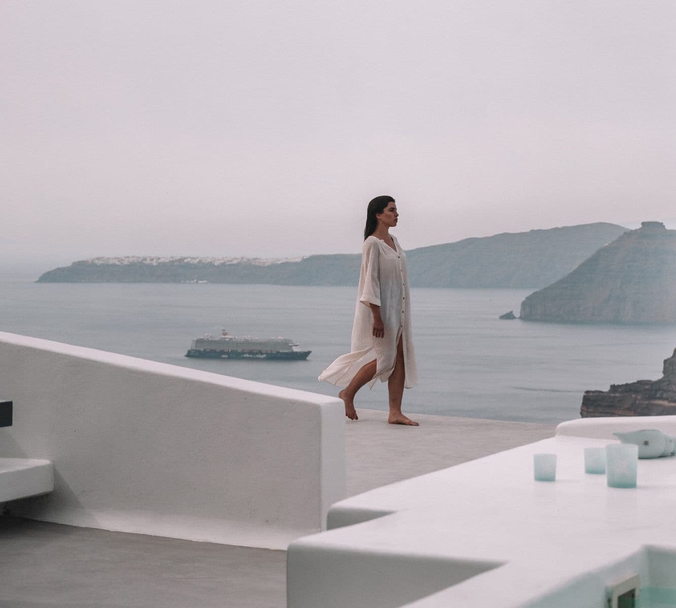 Grand Villa