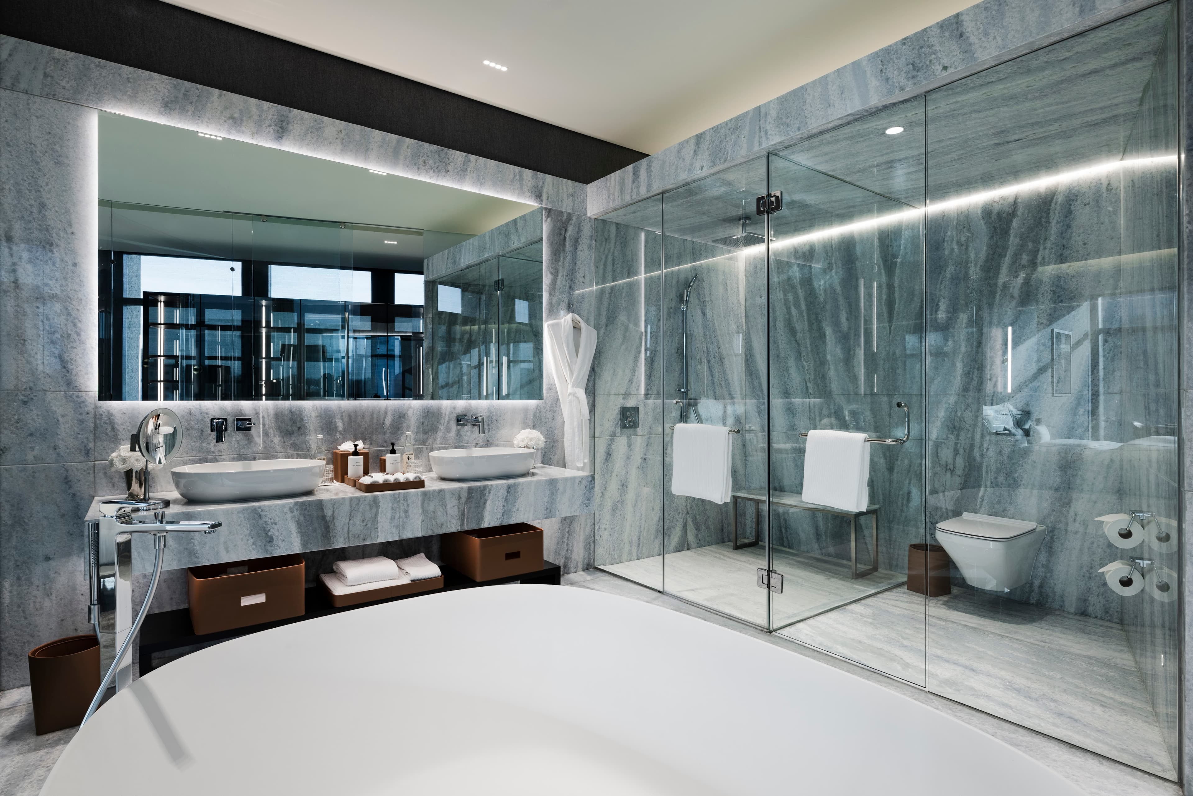 Grand Suite