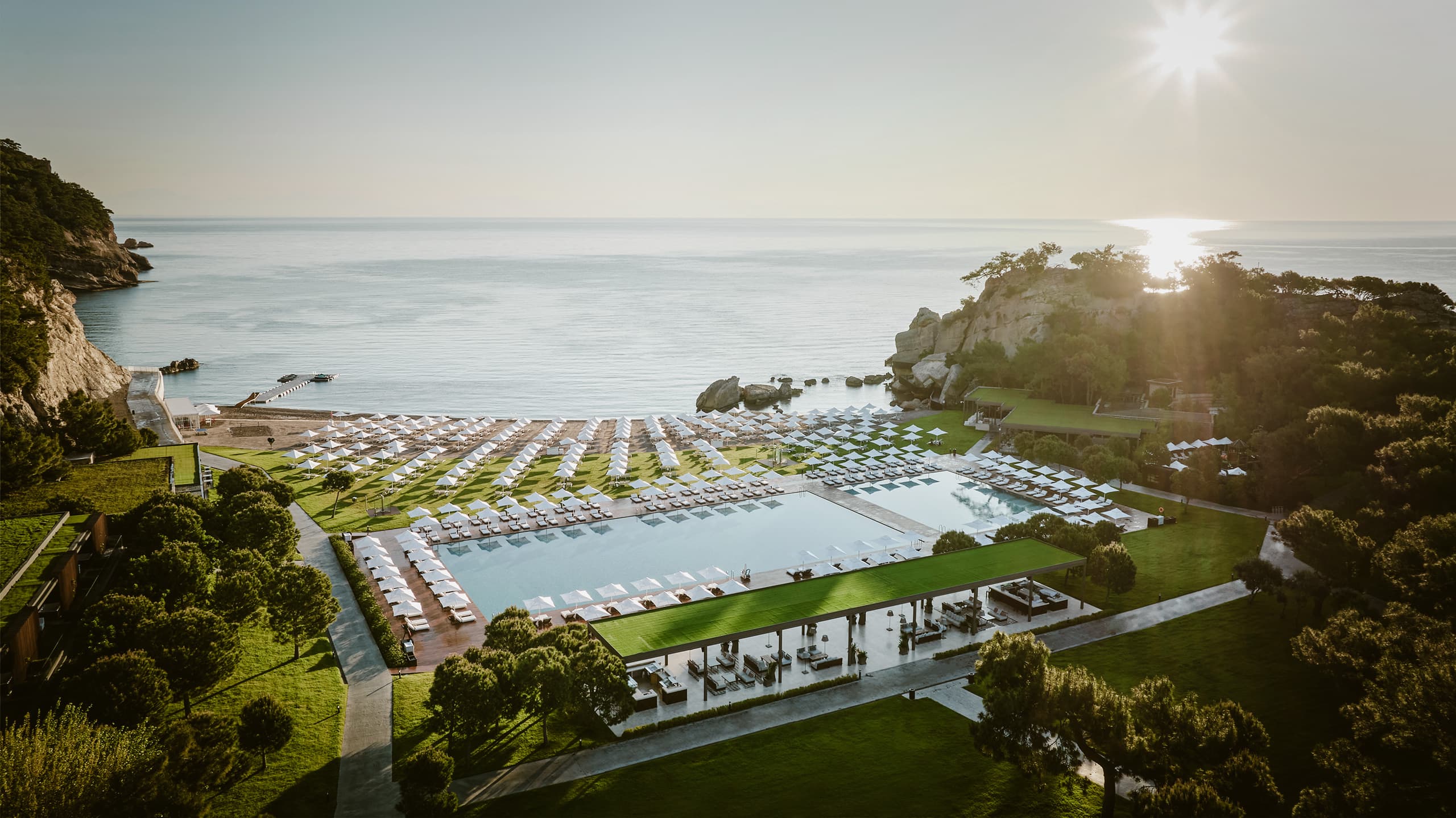 Maxx Royal Kemer