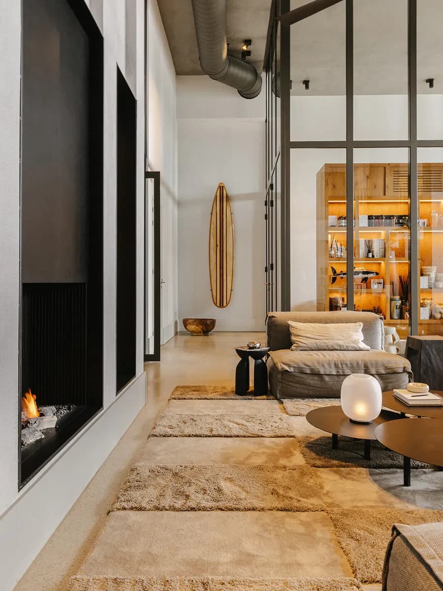 Strandhotel Cadzand