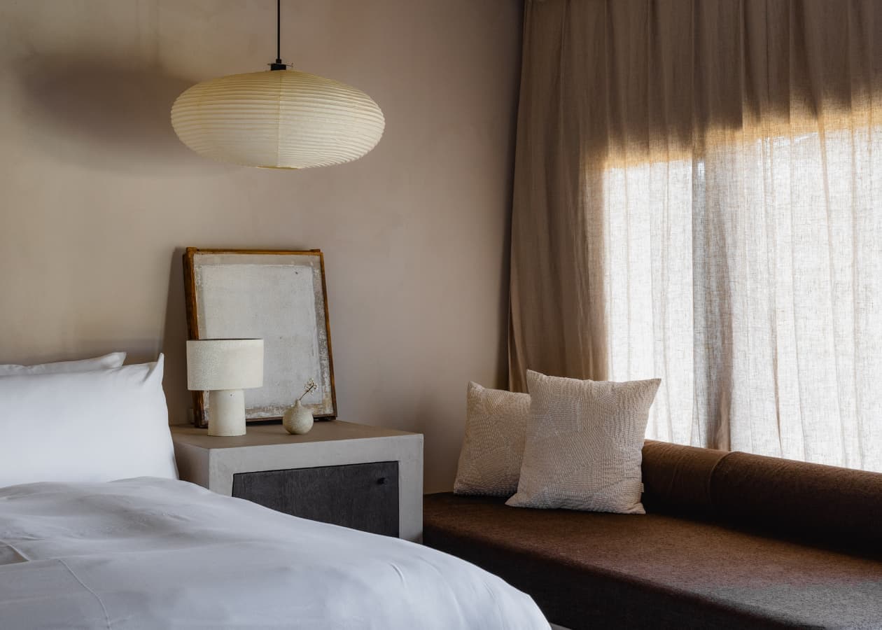 Suite 2