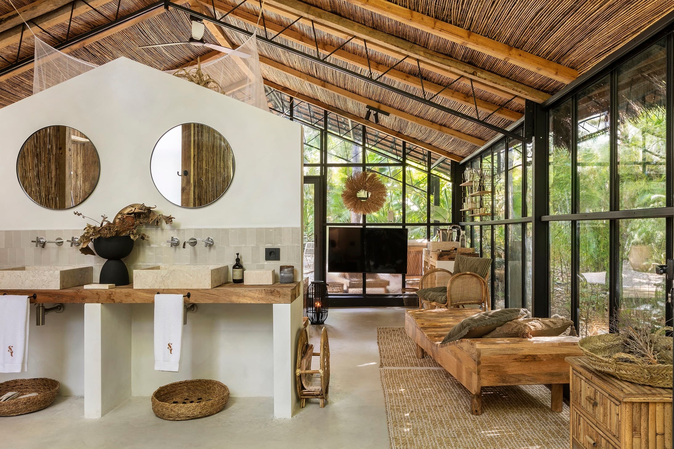 Salvaterra Country House & SPA