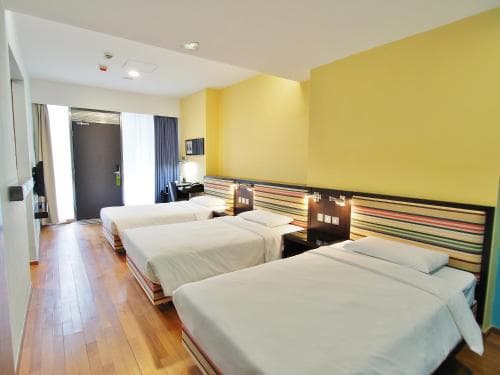 Y-Loft