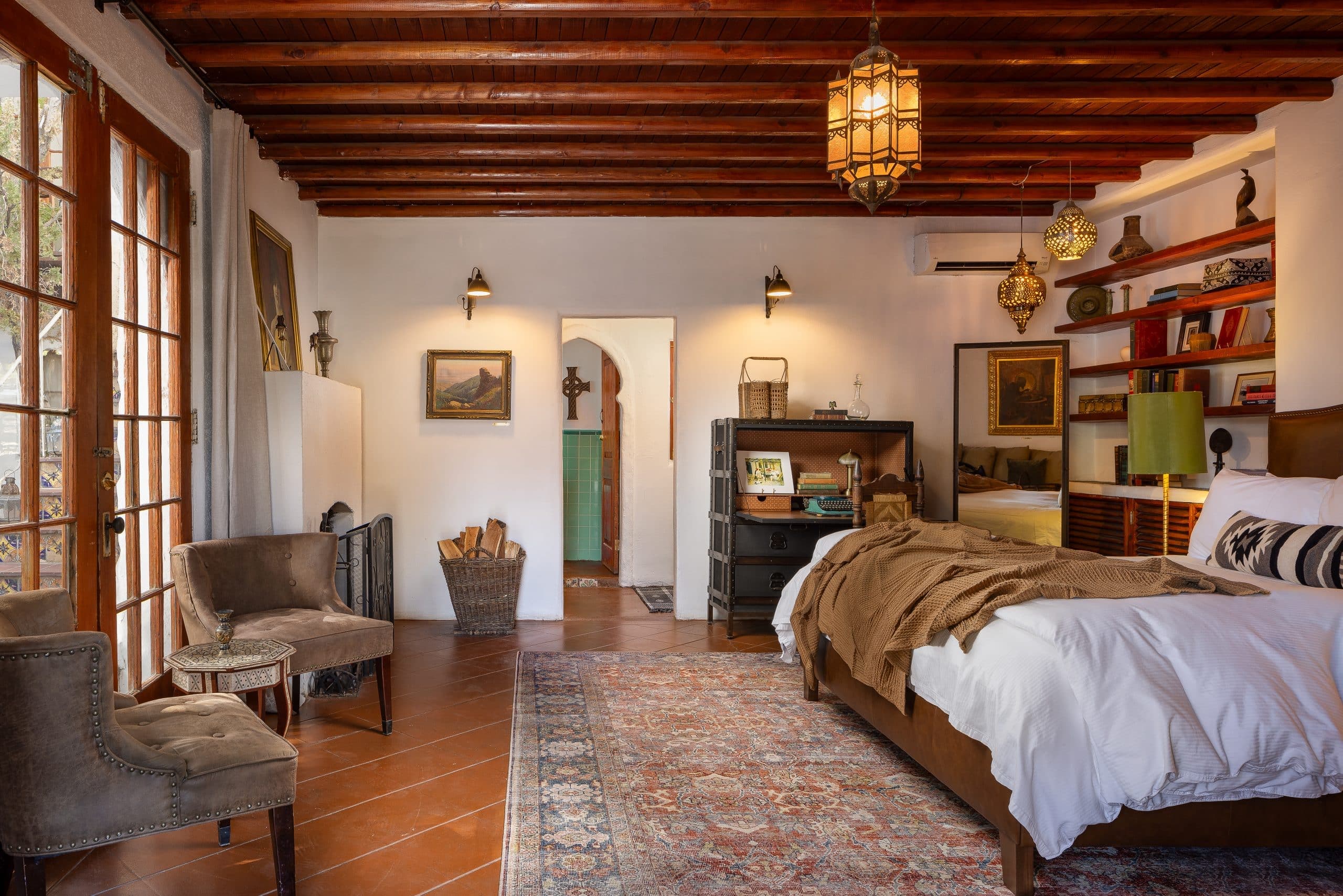 Apollonia Studio