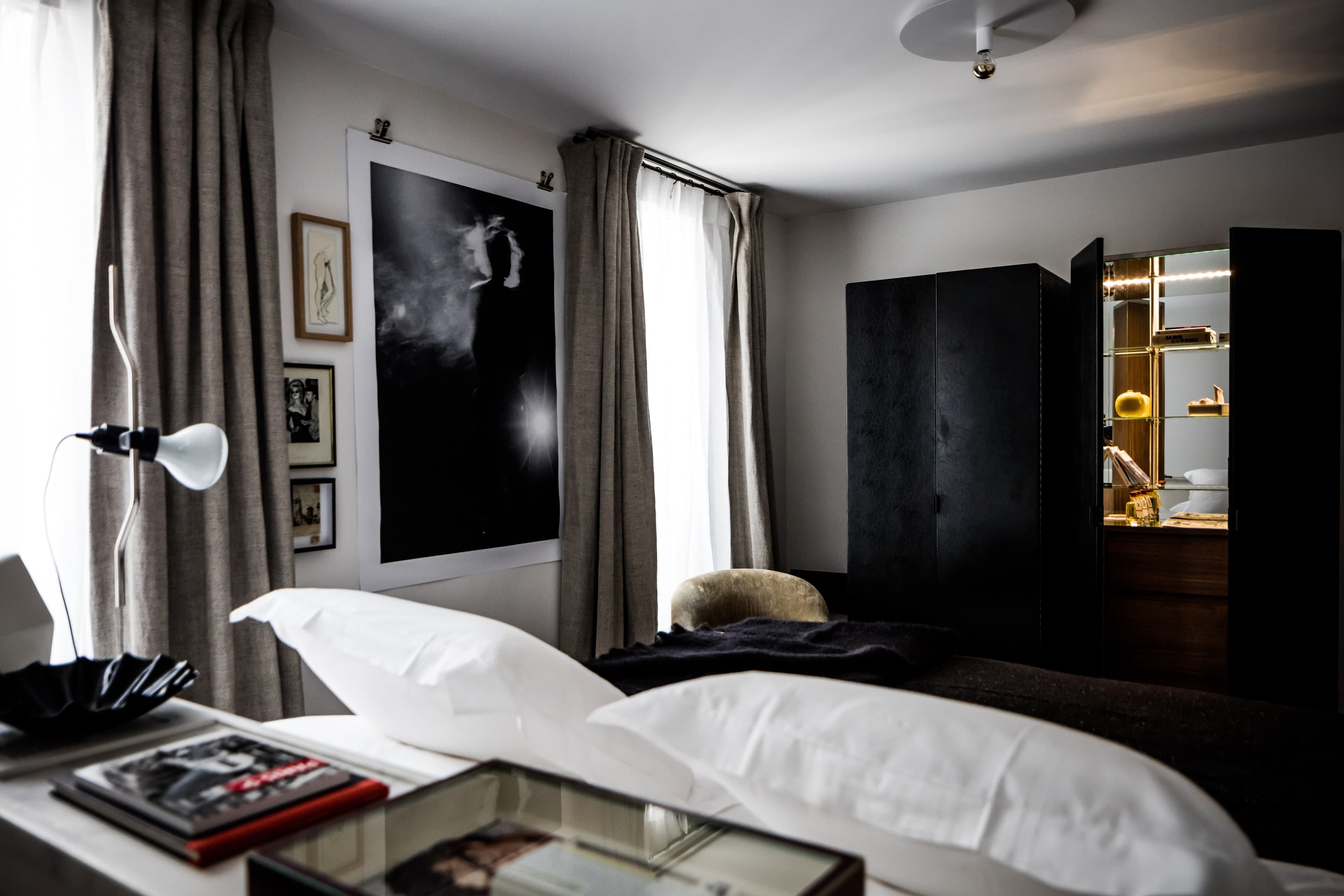 Pigalle 17
