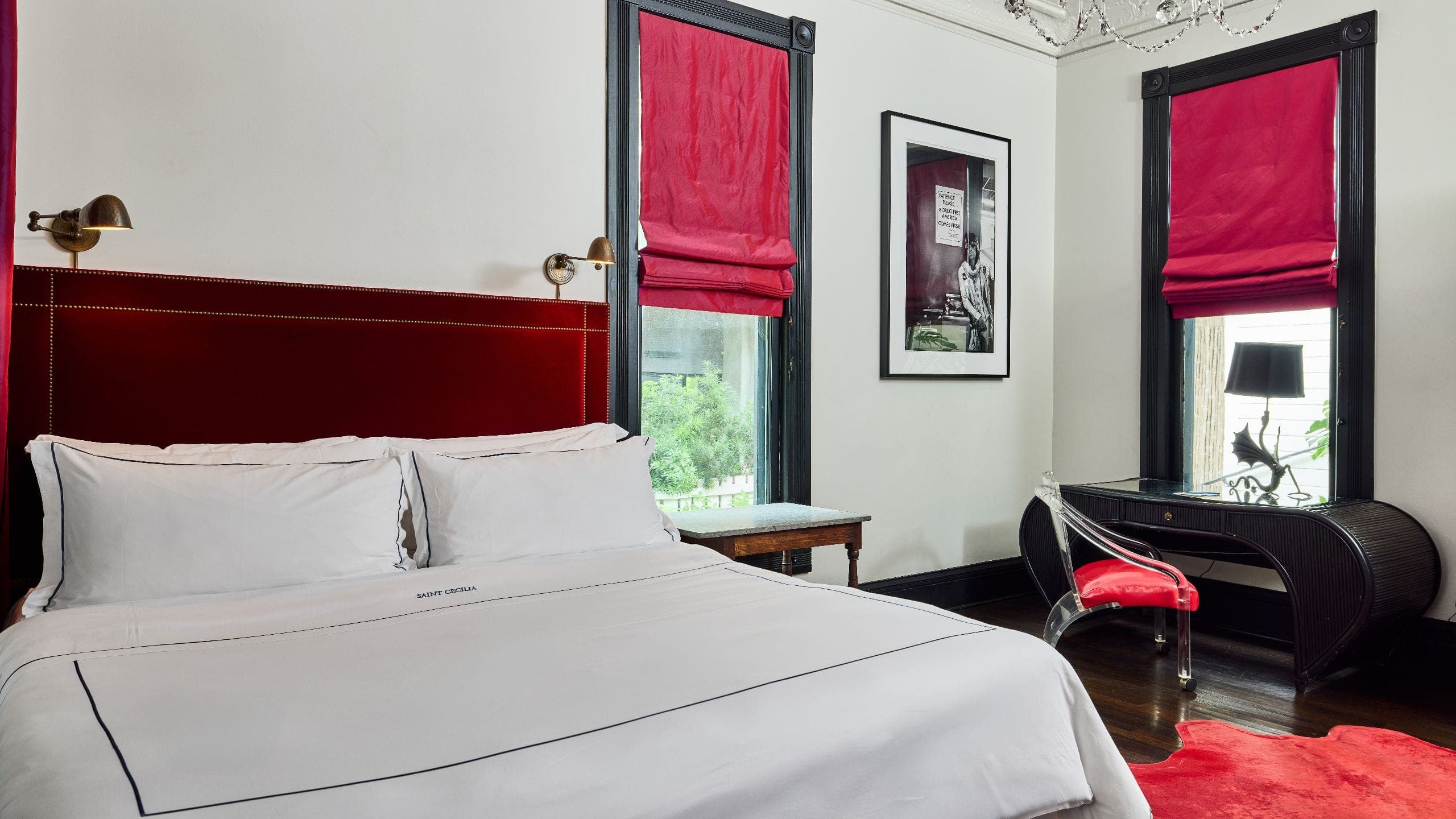 King Suite 3
