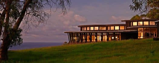Explora Rapa Nui