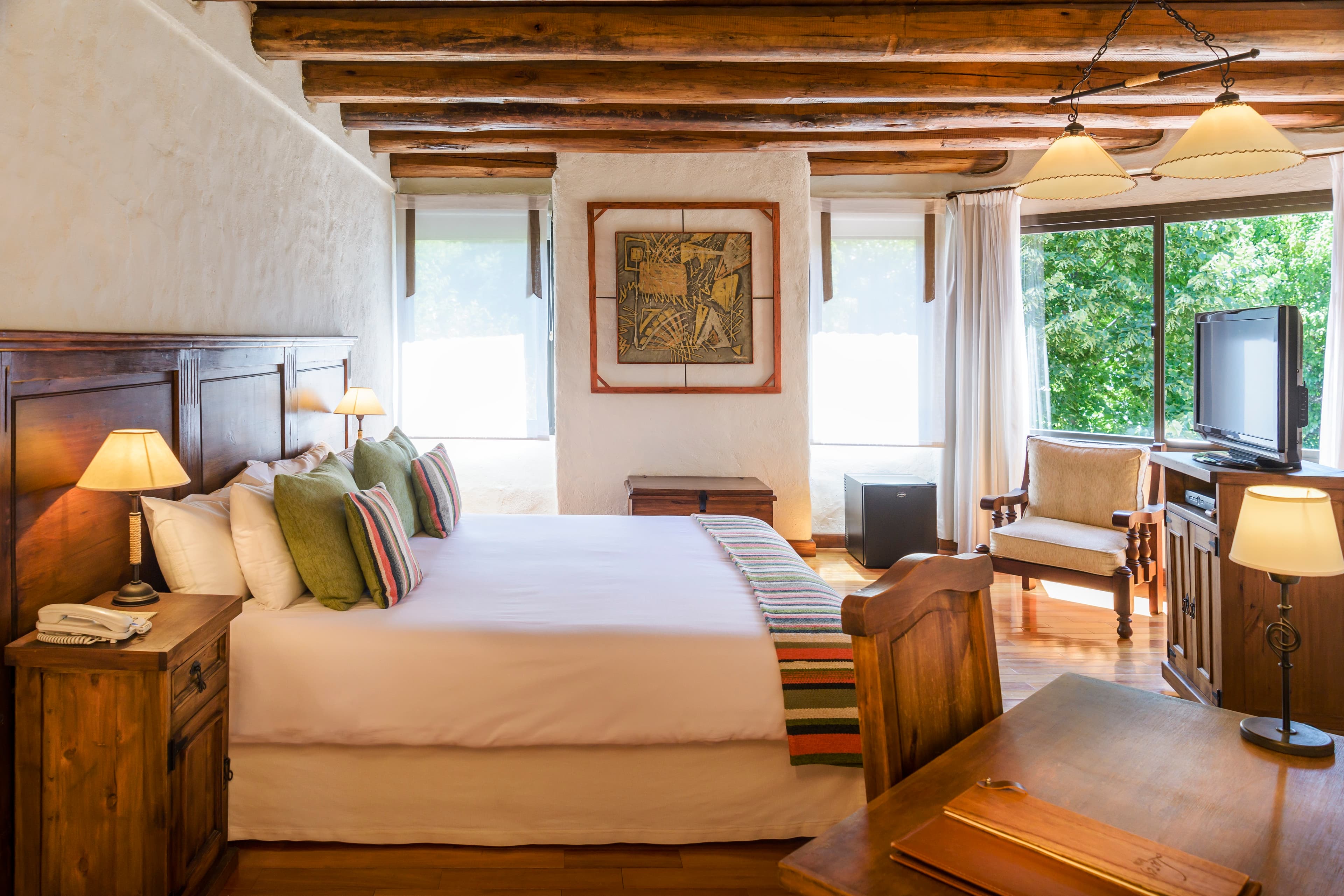 Special Room