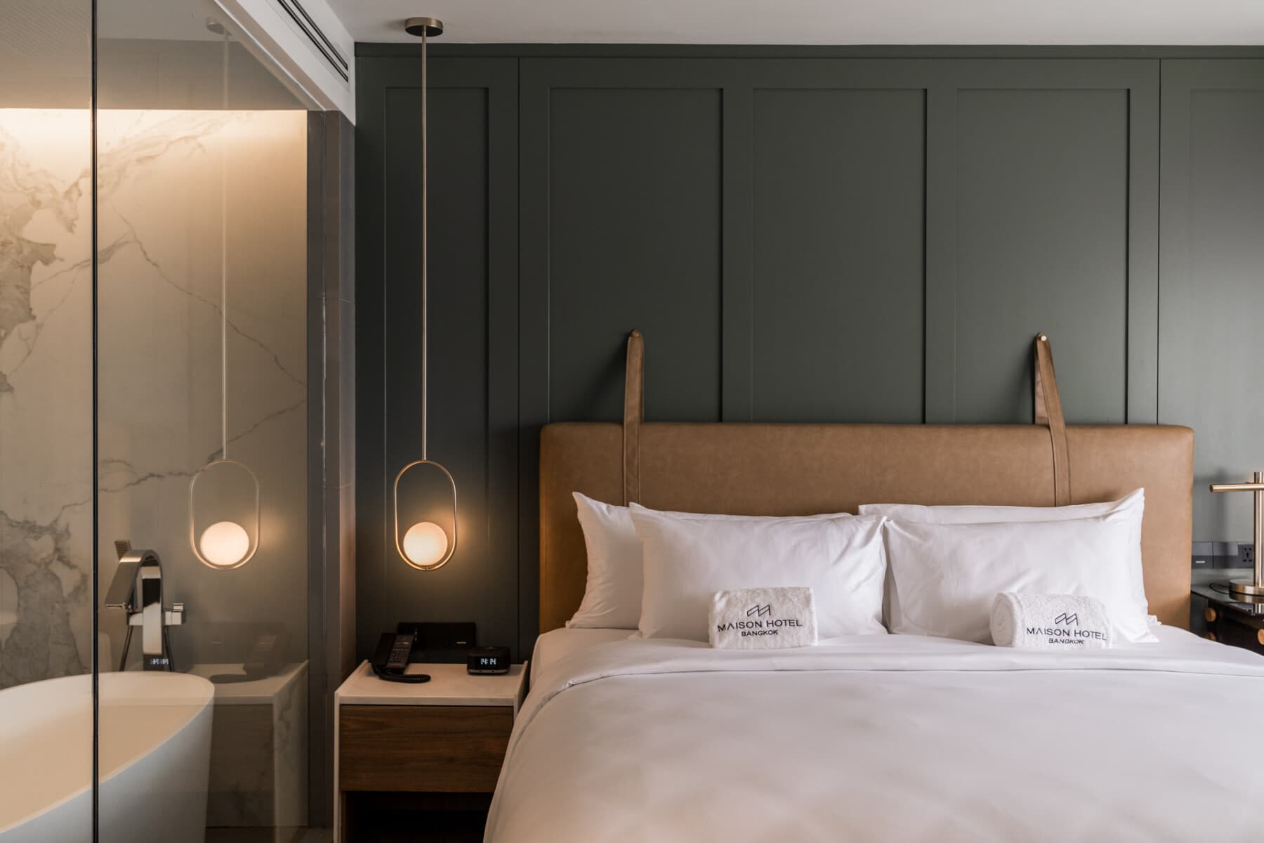 Kiri Suite