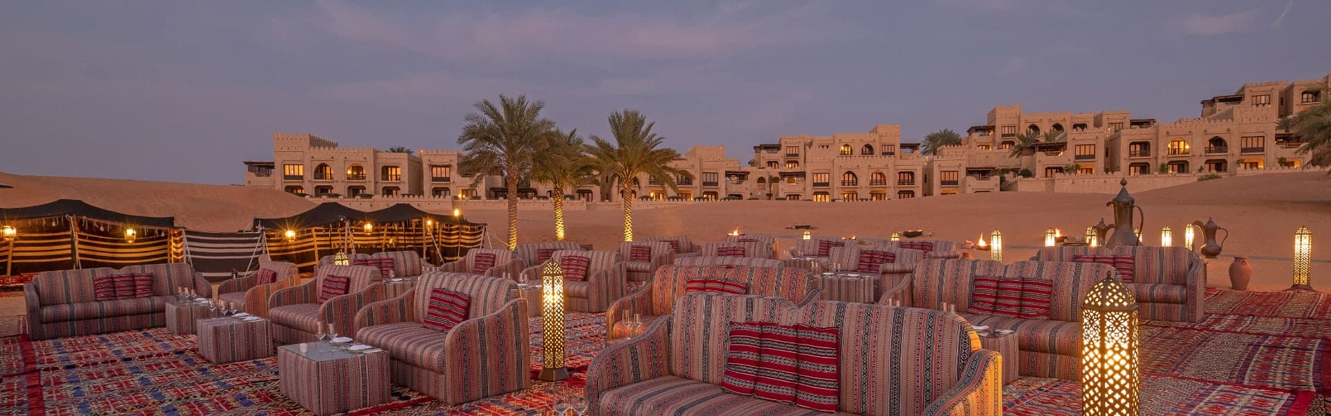 Deluxe Balcony Room