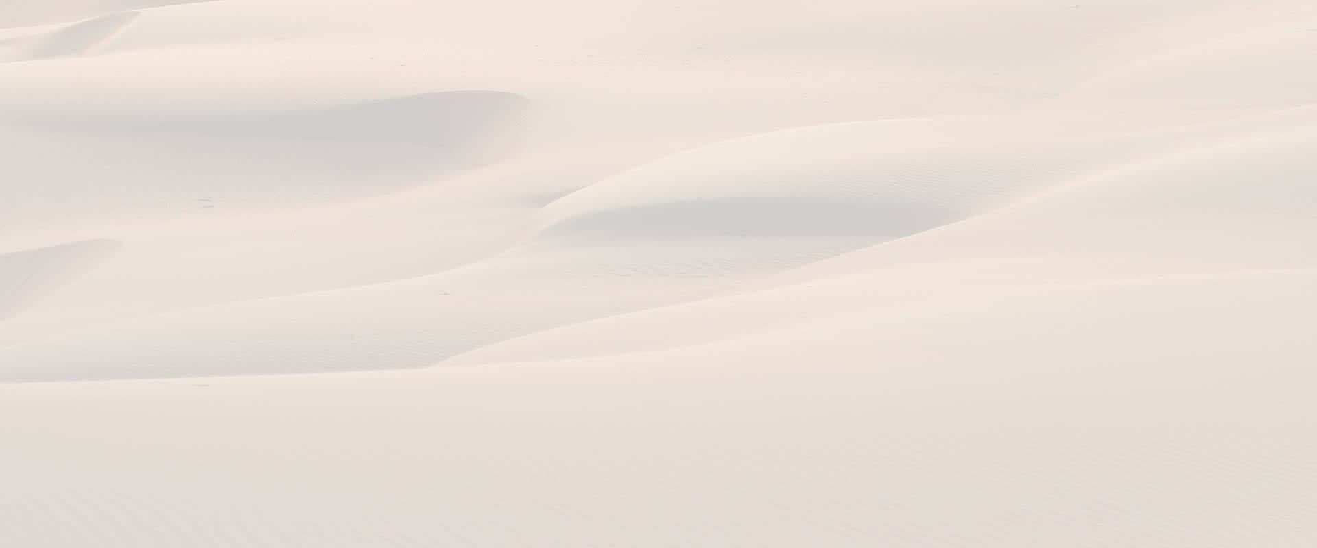 Anantara Qasr al Sarab Desert Resort