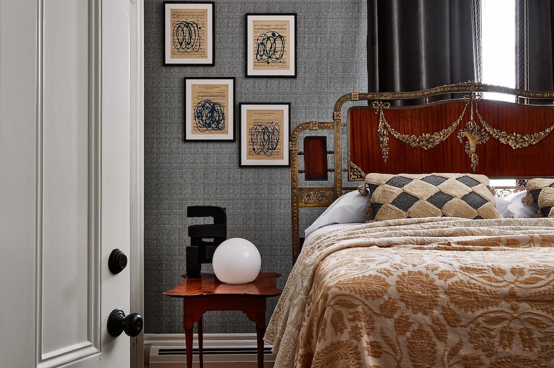 Nocino