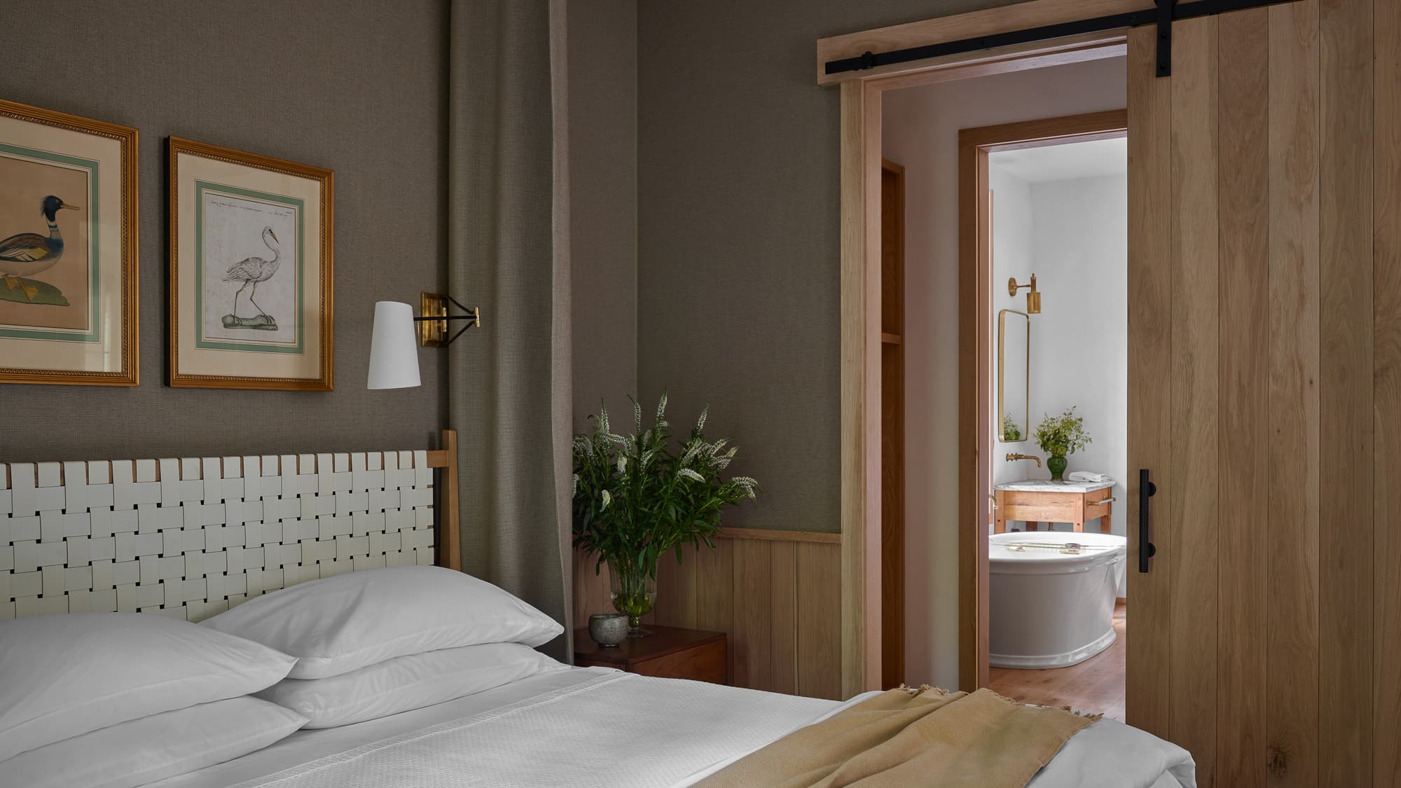 Cypress Suite