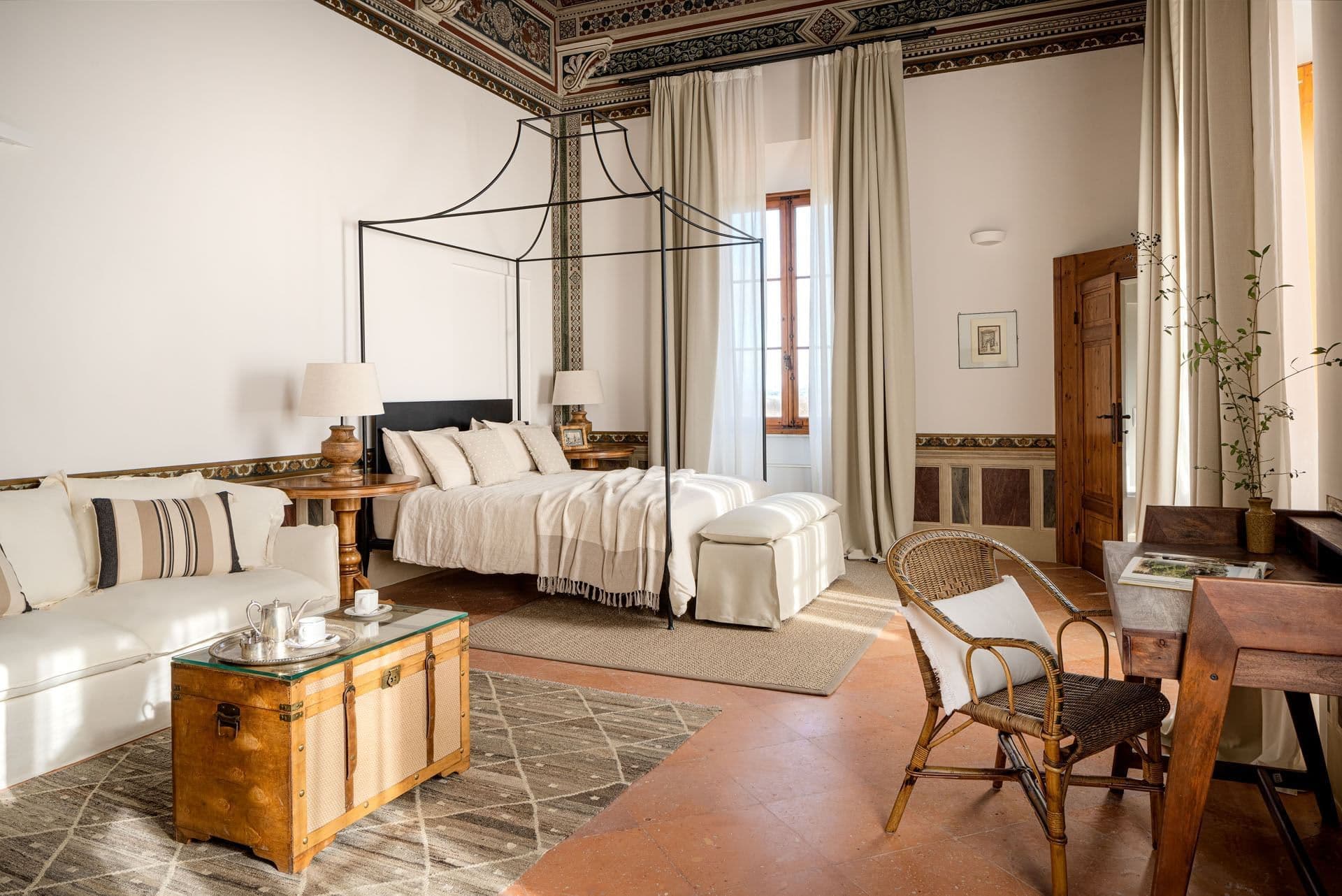 Aurelia Suite