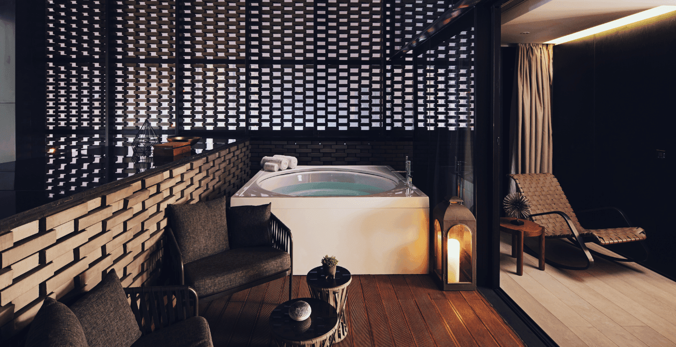 Penthouse
