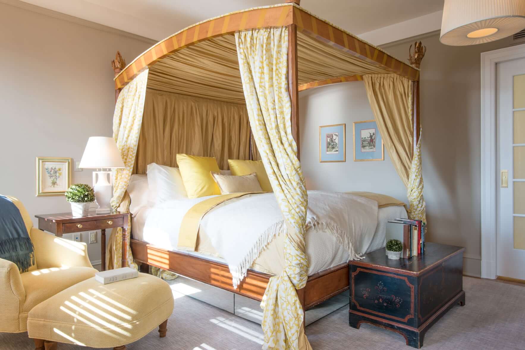 Room Fifteen