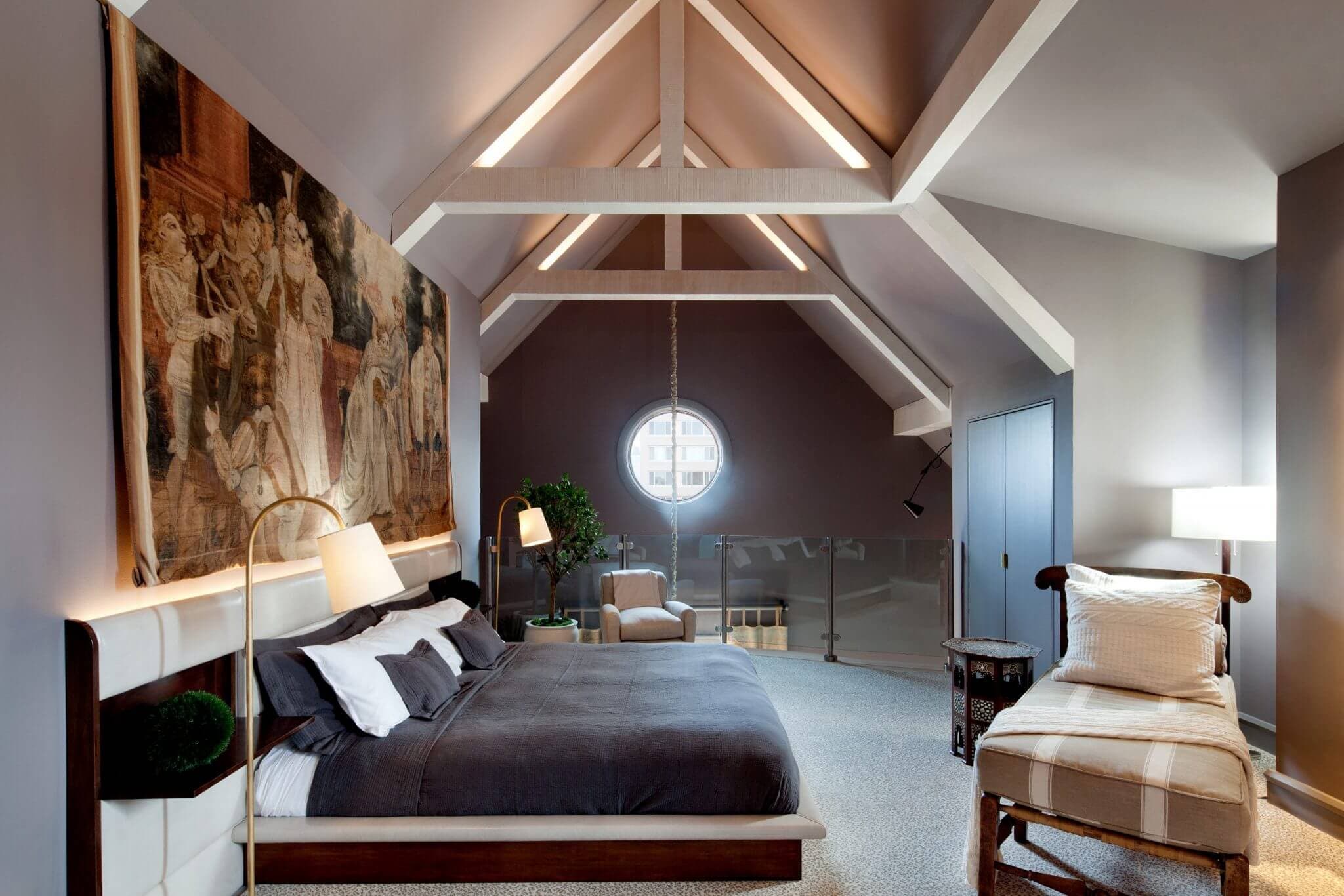 Room Five