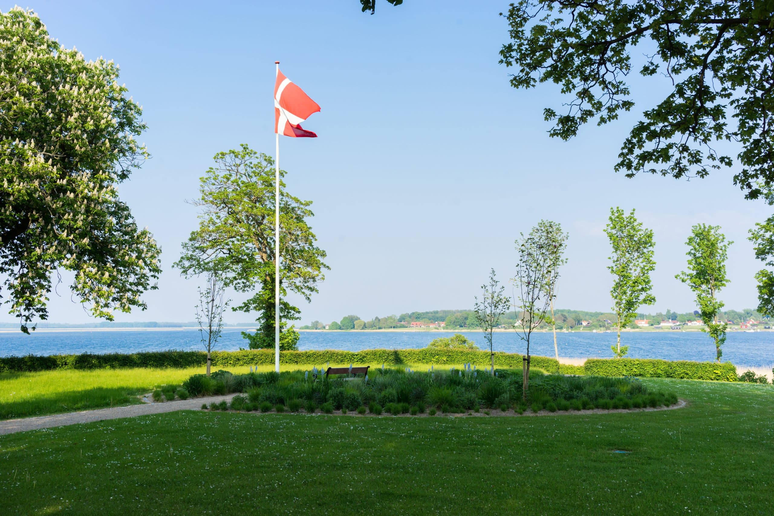 Frederiksminde
