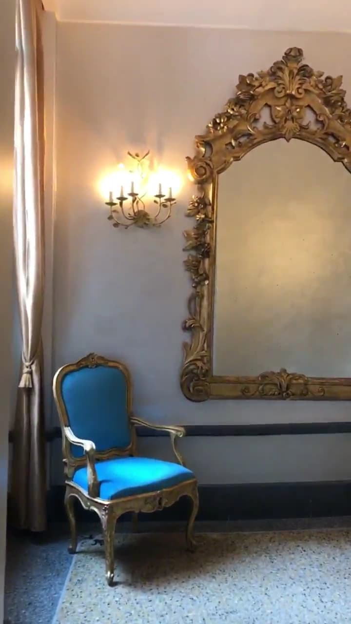 "Traviata" Suite