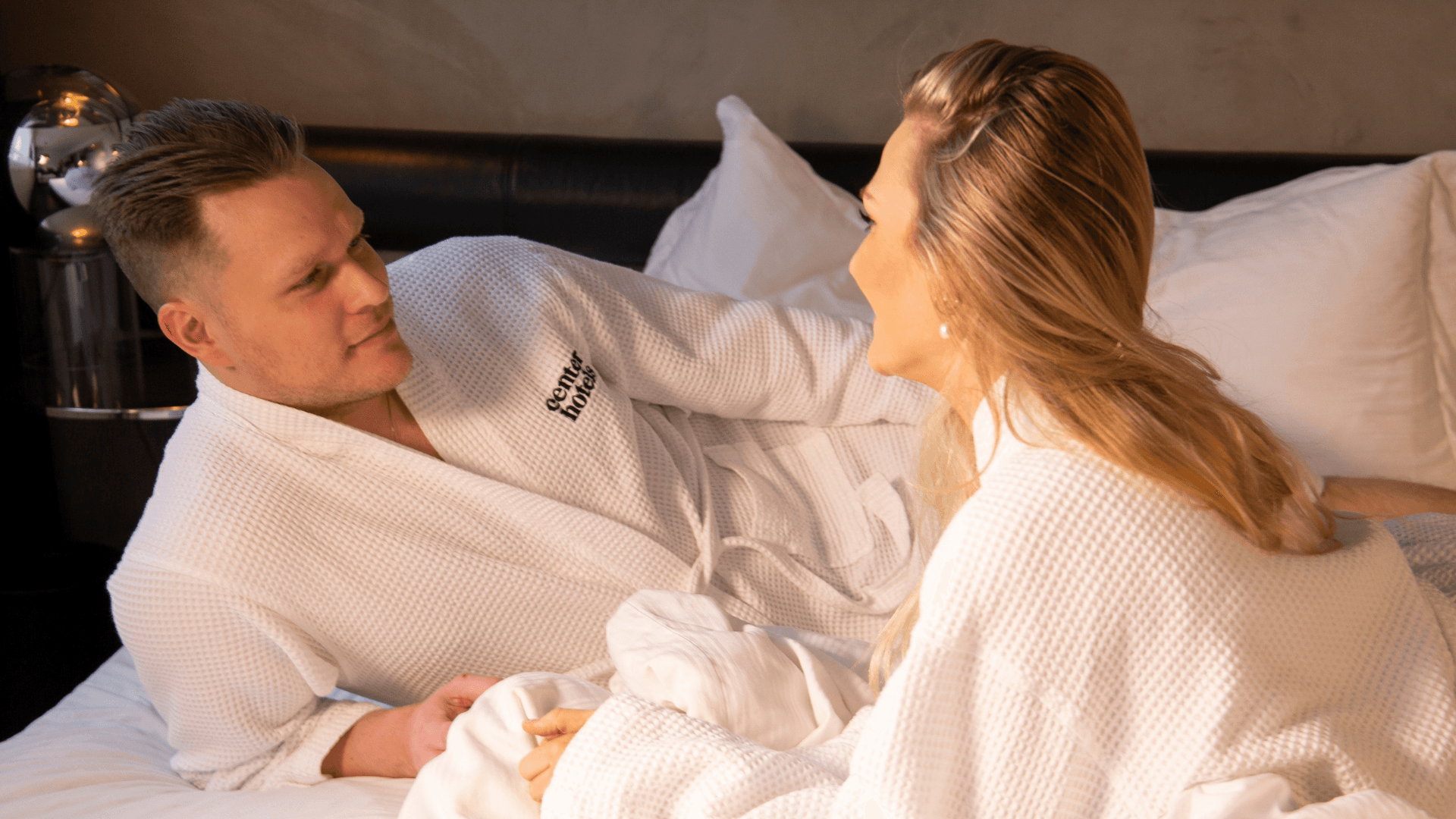 Thingholt by Center Hotels