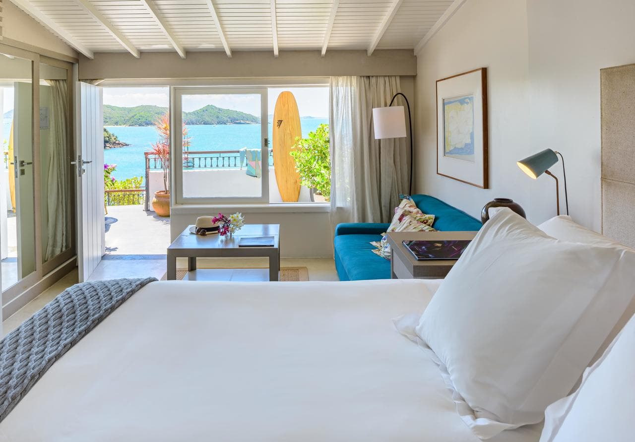 Casas Brancas Boutique - Hotel & Spa