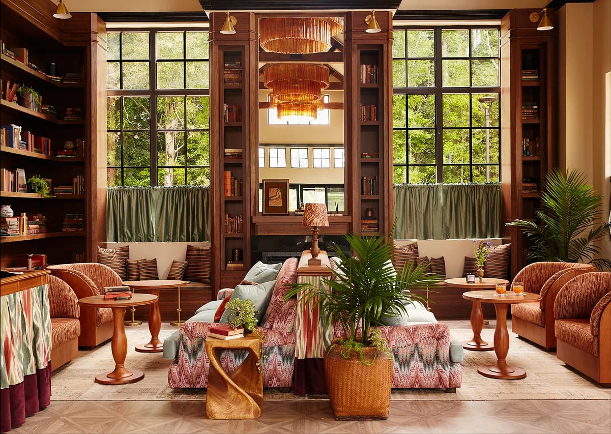 Explorer Double
