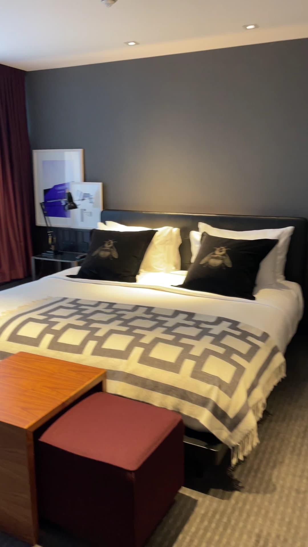 Collection Premium Room