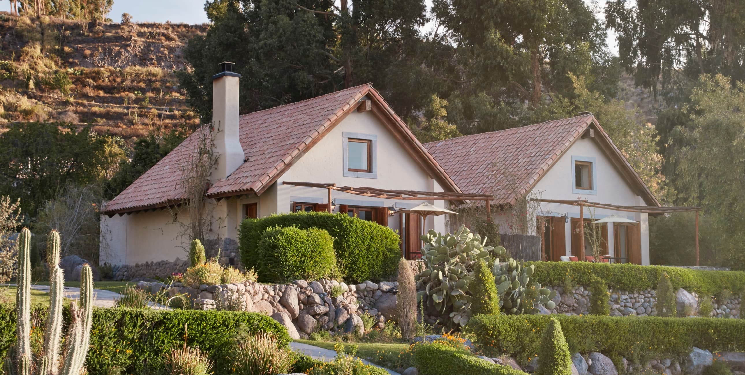 Las Casitas, A Belmond Hotel