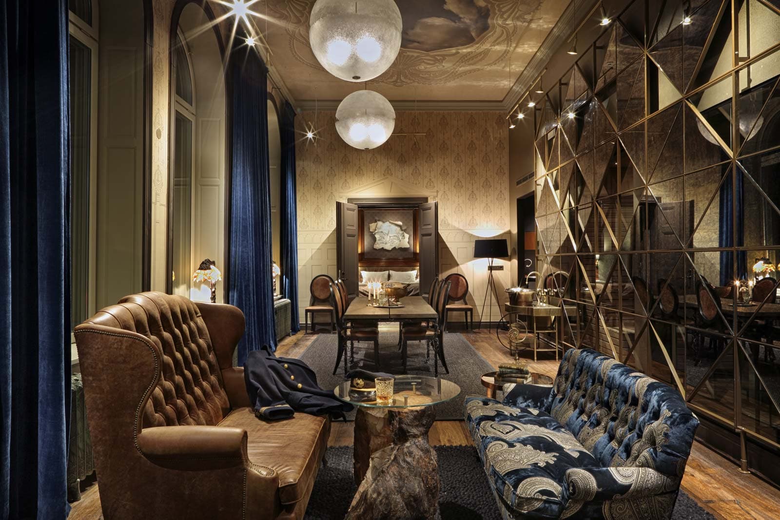 Stora Hotellet