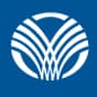 Saadiyat Rotana Resort & Villas