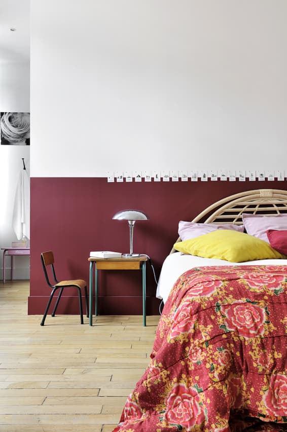 CE2 — Art Déco