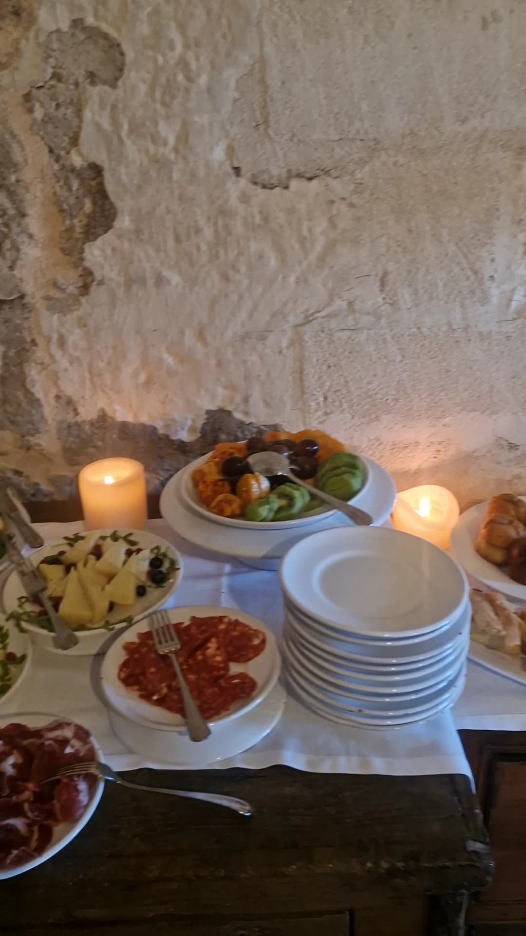 Suite Palazzo