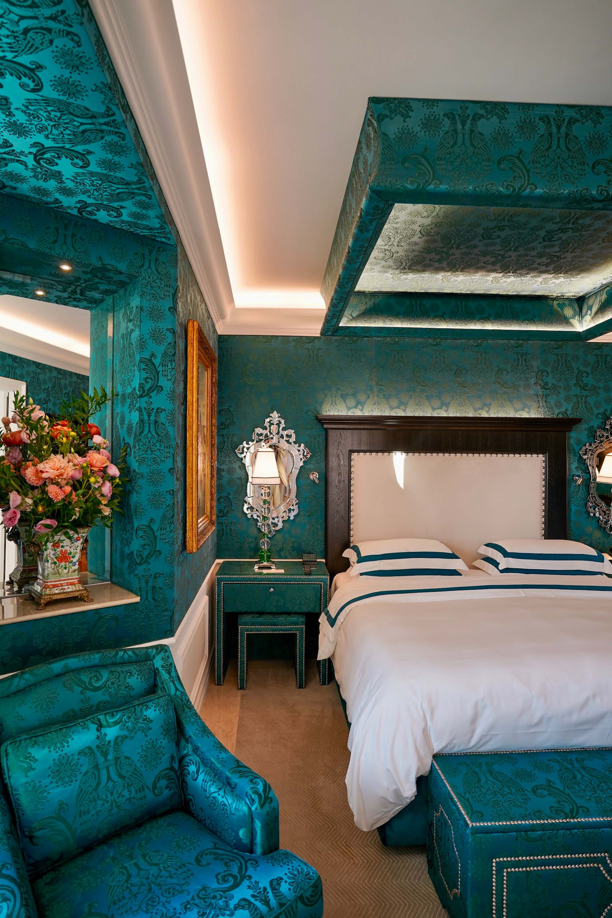 Classic Suite