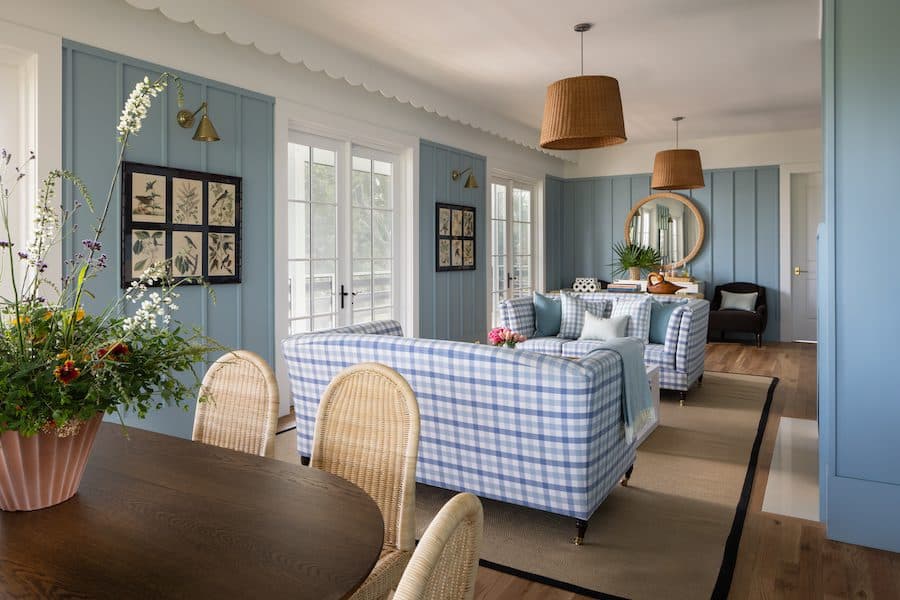 Riverfront Bungalow