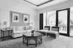 One Bedroom Suite (Al Bandar)