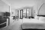 King Premier Room (Al Bandar)
