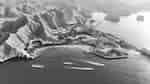 Shangri-La Barr Al Jissah