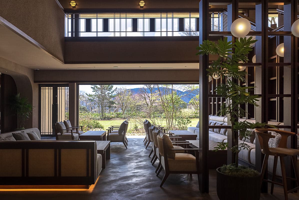 nol hakone myojindai