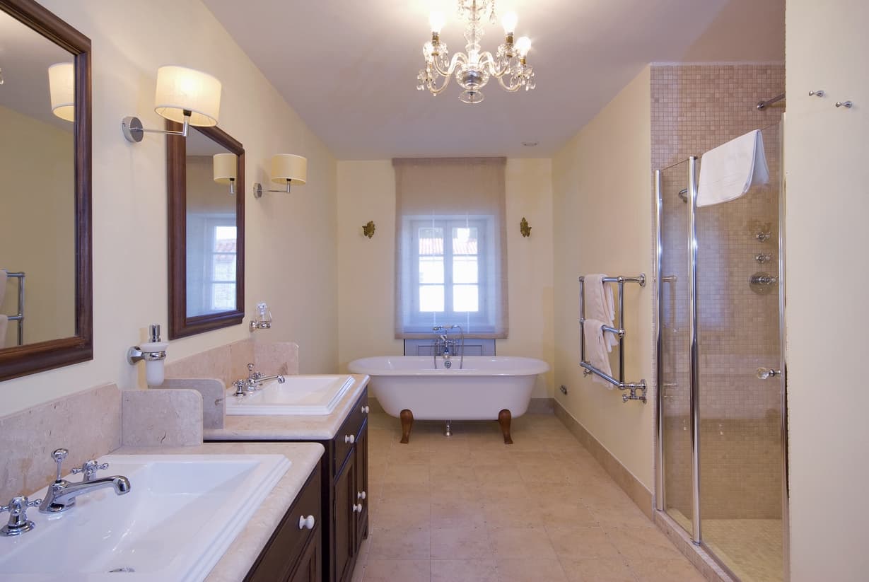 The Kavanjin Suite