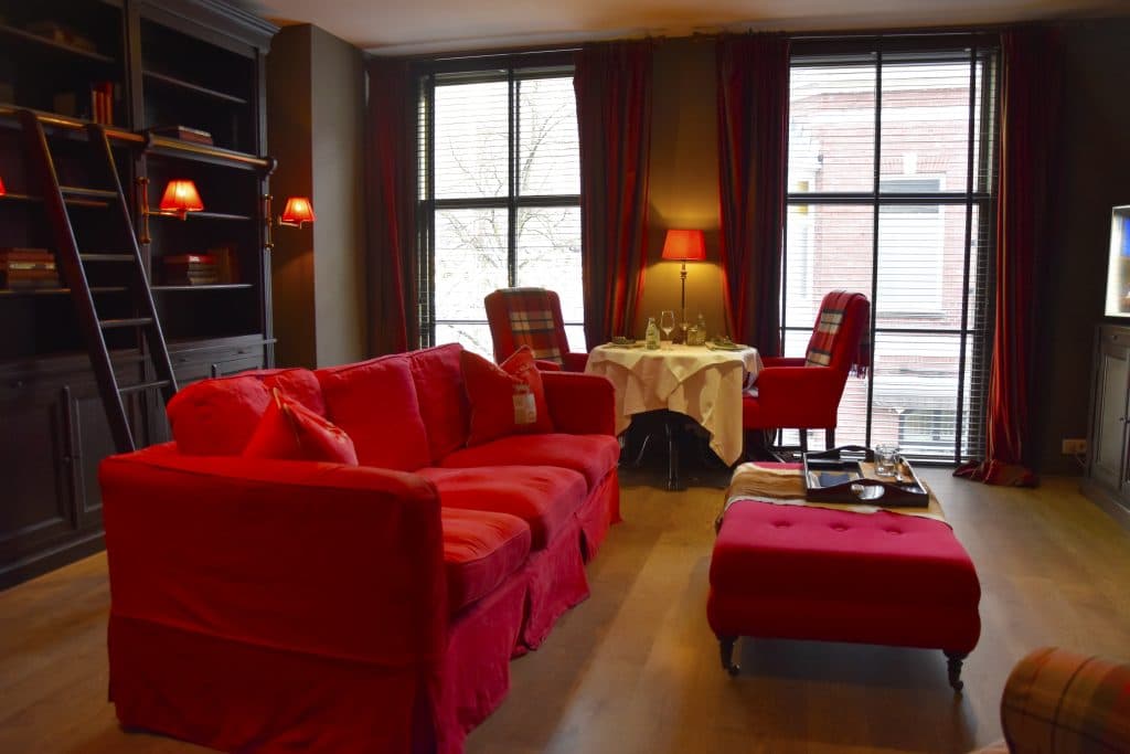 Business Suite