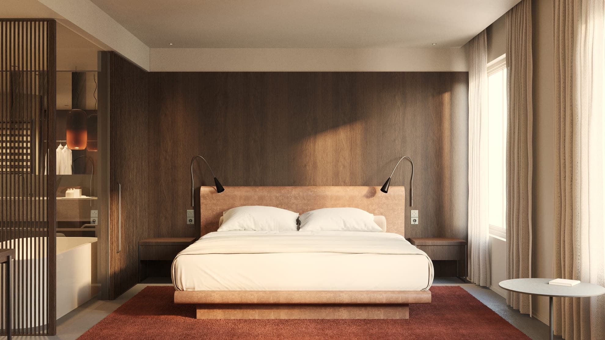 BoHo Hotel Budapest