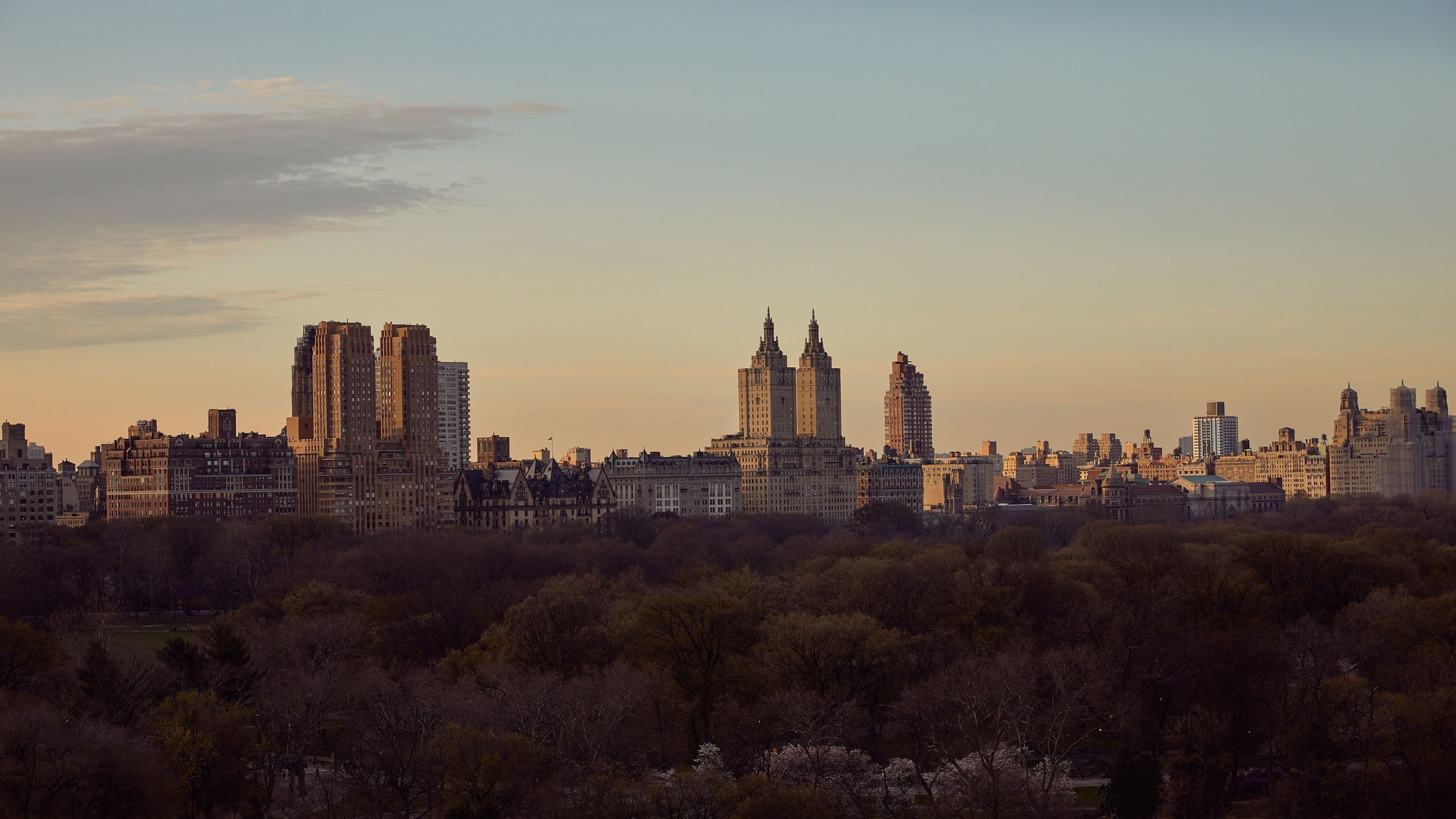Fasano Fifth Avenue