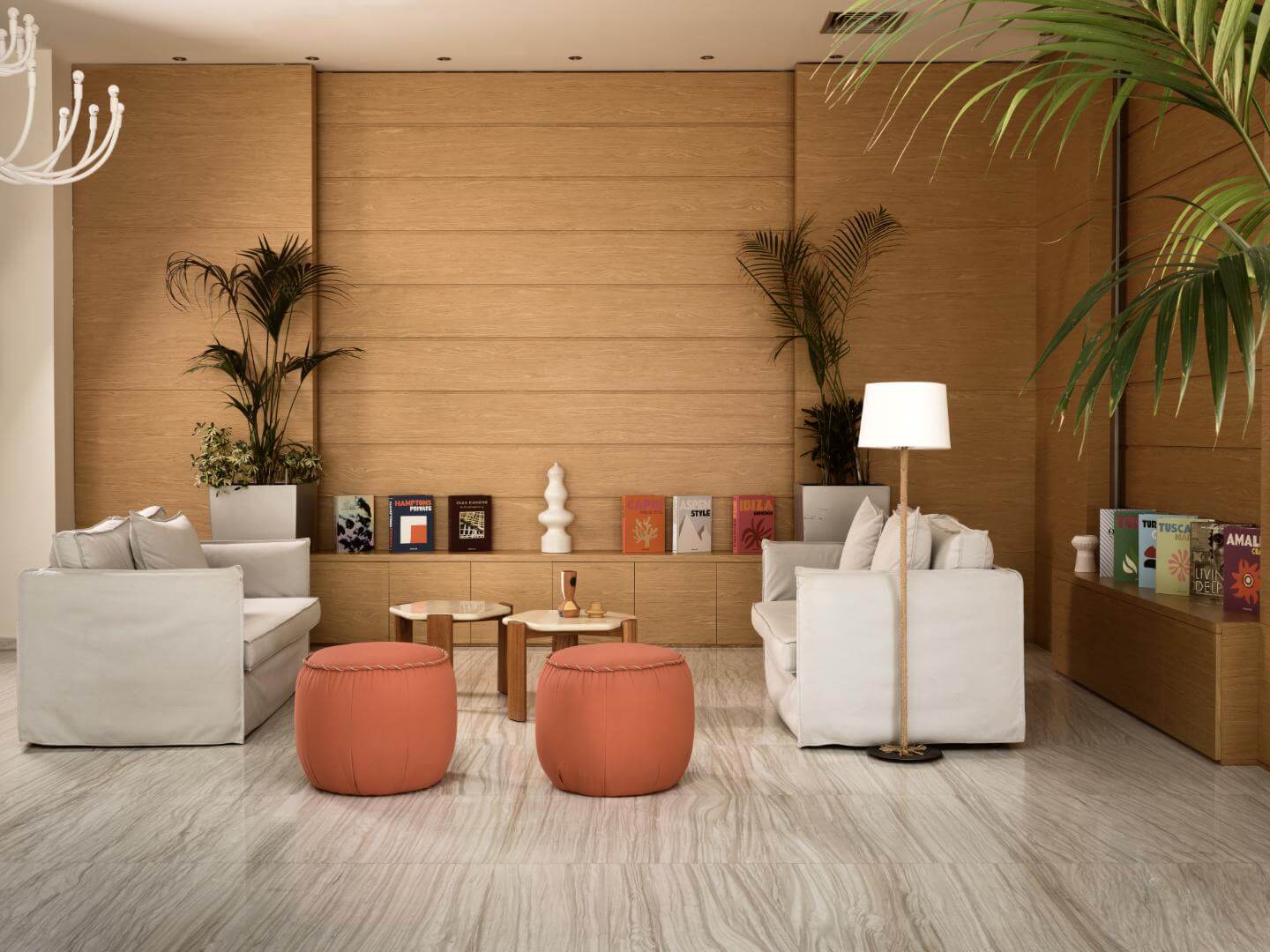 Luxury Room Sea Front With Private Pool